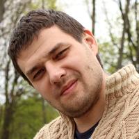 Отзыв от Эдуард - виза ДТВ